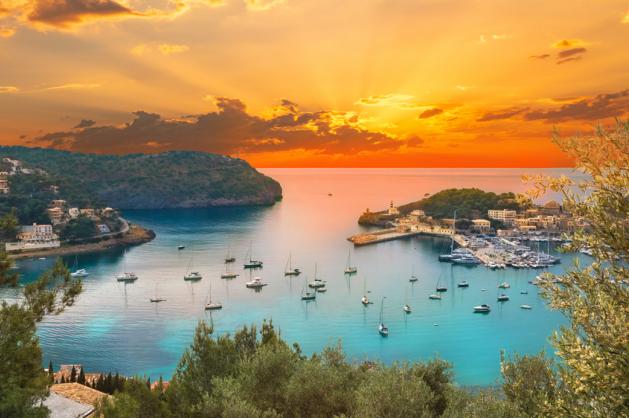 Mallorca: 5 tipů na výlet 3