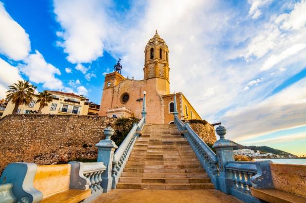 Sitges