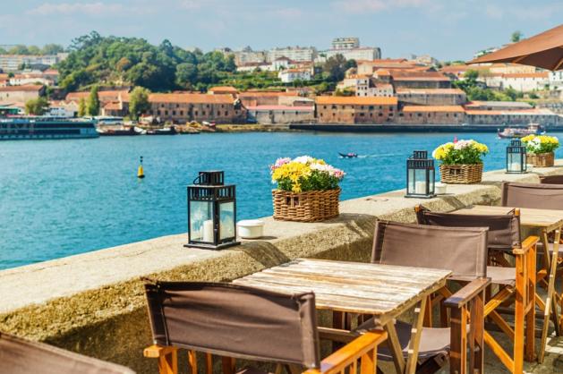 destinace na důchod – Portugalsko