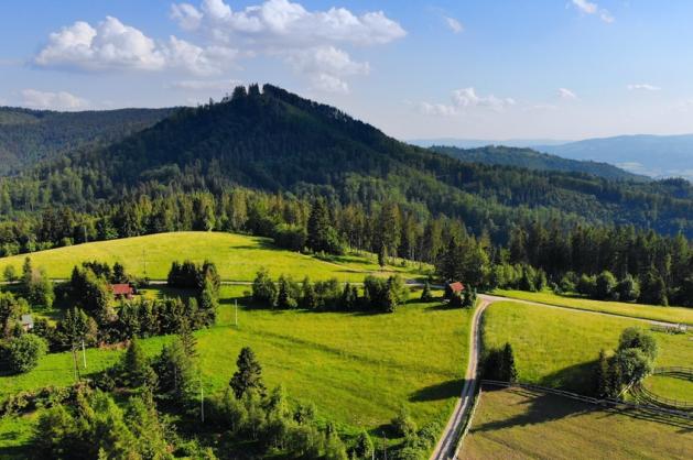 Wisla