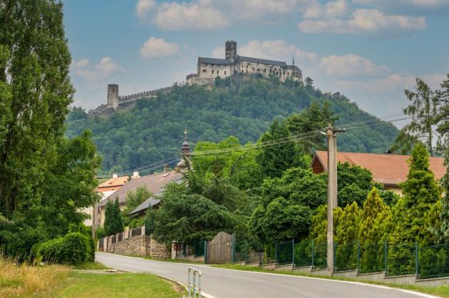 Bezděz