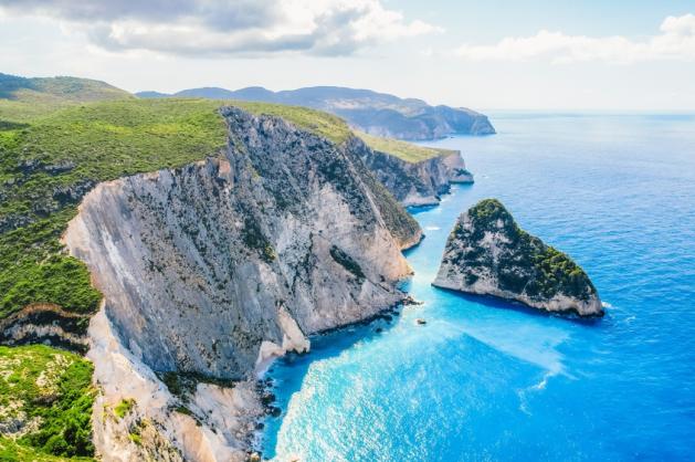 Zakynthos