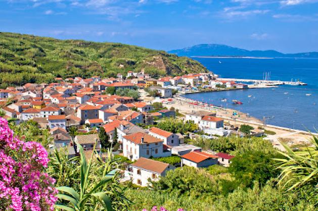 Susak