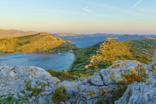 Kornati