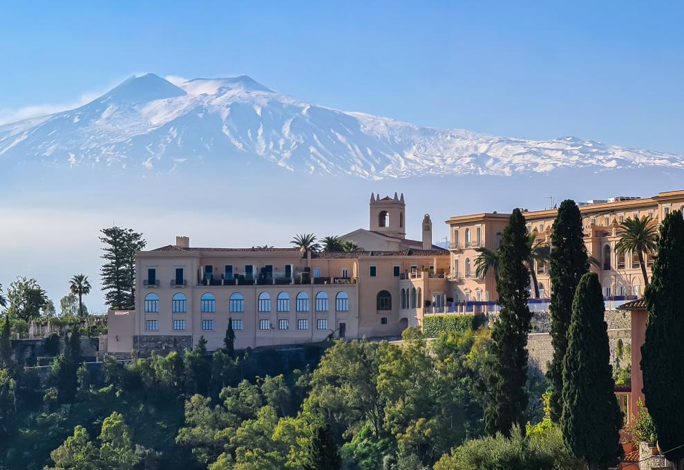 1_the_white_lotus_san_domenico_palace_hotel