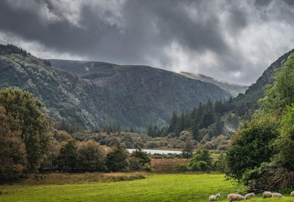 3_vikings_valhalla_glendalough