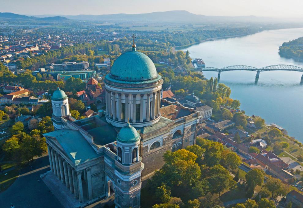 Esztergom 2