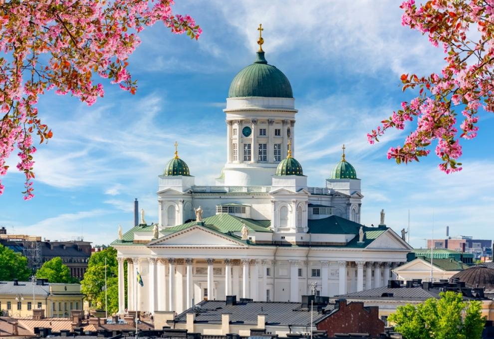 fototest světové metropole 9