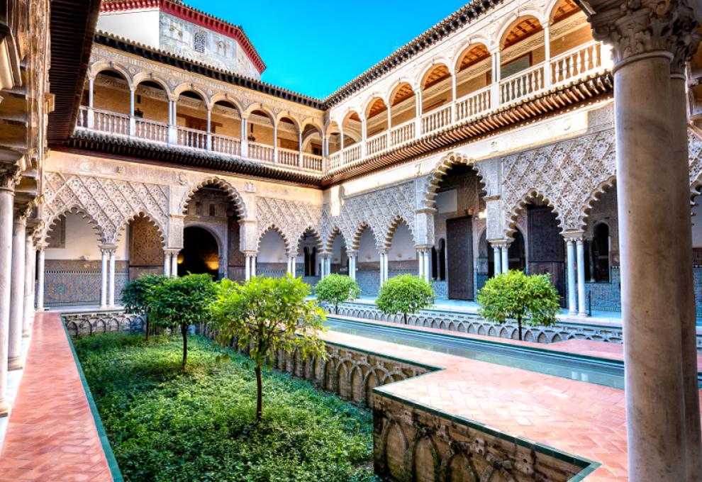 9_got_alcazar_sevilla