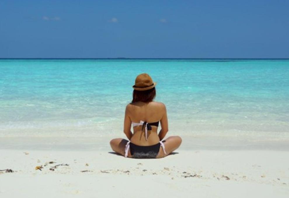 Jak vypadat stylově