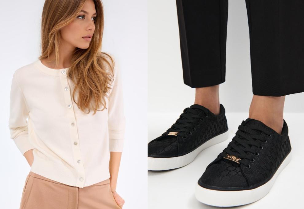 Jak se obléct na dlouhý let? PR