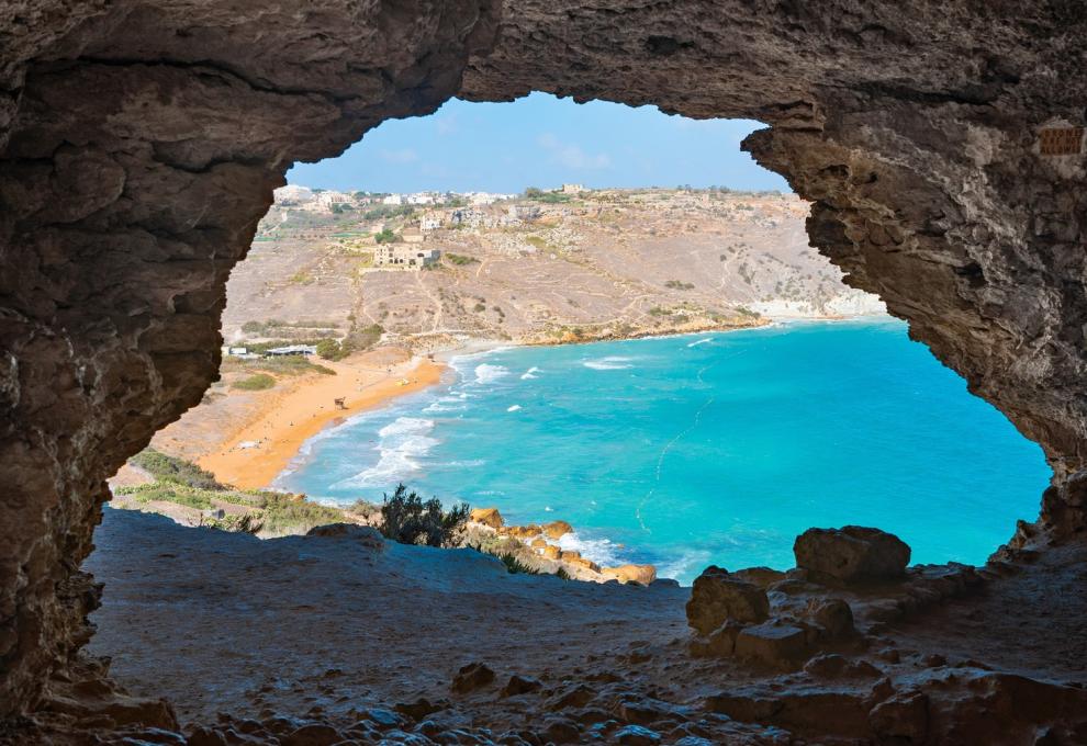 Gozo