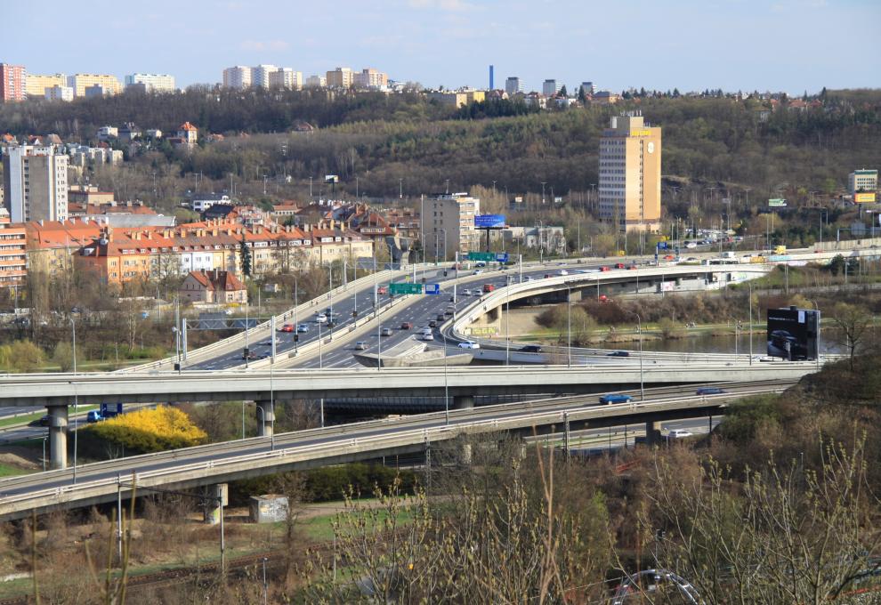 Poznáte most? - Cestovinky.cz