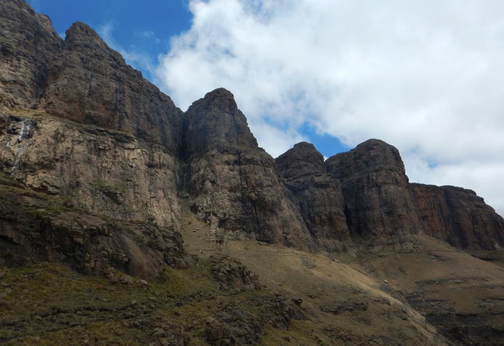 Drakensberg5 - Cestovinky.cz