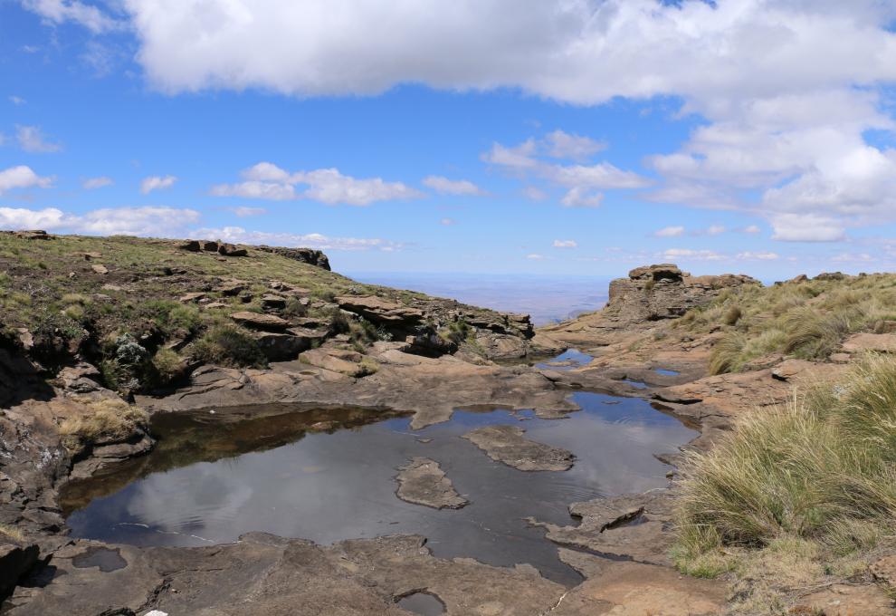 Drakensberg2 - Cestovinky.cz