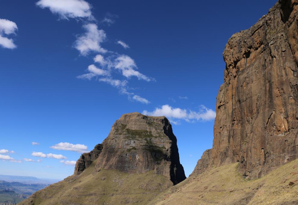 Drakensberg1 - Cestovinky.cz