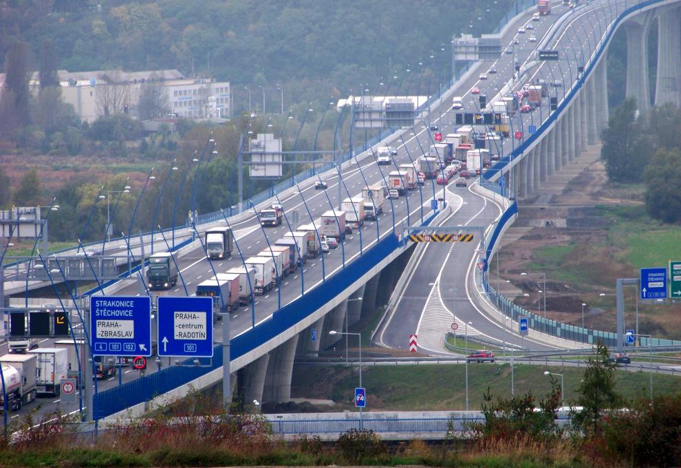 Poznáte most? - Cestovinky.cz