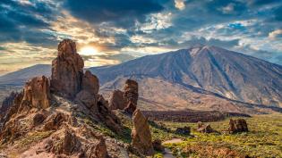 kam v roce 2026 necestovat