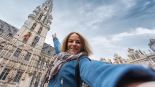 fototest evropské metropole