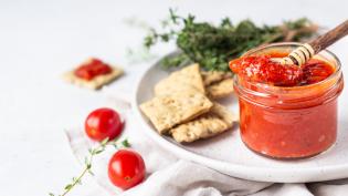 ajvar úvodní