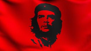 Che Guevara
