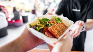 gastro akce červenec–prosinec 2025