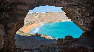 Gozo