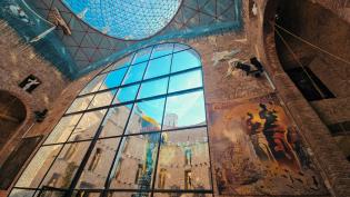 Katalánsko úvodní