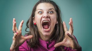 nejhorší spolucestující