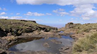 Drakensberg2 - Cestovinky.cz