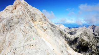 Triglav - Cestovinky.cz