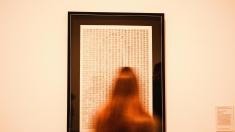 Okouzlující londýnská muzea, kde ožívají dějiny