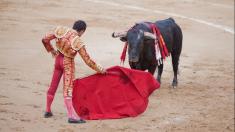 V oblíbené dovolenkové destinaci obnovili koridu. Do arény pouštějí i děti