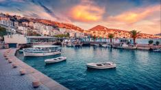 Málem se nám podařilo koupit dovolenou ve pětihvězdičkovém hotelu s all inclusive za 1 659 korun