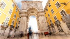 Kam se vyplatí vyrazit na prodloužený víkend? Zkuste neokoukané Bruggy nebo úplný jih Evropy