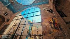 Bouřlivé Katalánsko: k jeho zajímavým místům patří třeba historická Tarragona