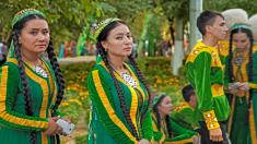 Nejbizarnější zákony světa: auta jedině bílá, místo sušenky klobása nebo zákaz slepic na silnicích