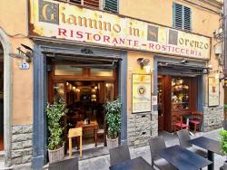 kde se v Itálii najíst