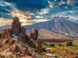 kam v roce 2026 necestovat