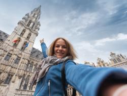 fototest evropské metropole