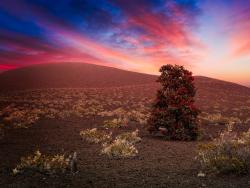 nejaktivnější sopky na světě