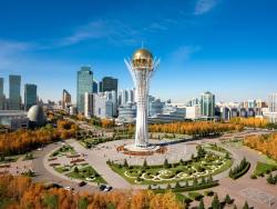 fototest světové metropole 10