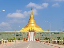 fototest světové metropole 11