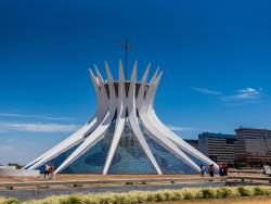 fototest světové metropole 12