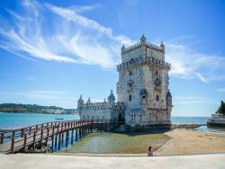 fototest světové metropole 13