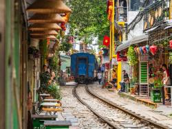 fototest světové metropole 14