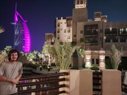 Marek Mynář – rozhovor