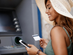 Jak se připravit na cestu z finančního hlediska?