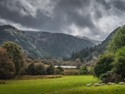 3_vikings_valhalla_glendalough