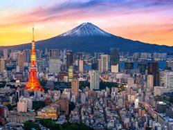 fototest světové metropole 4